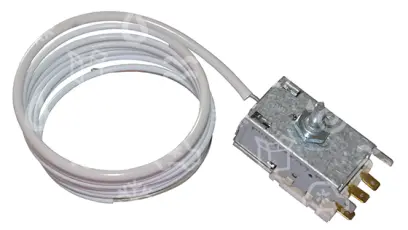 termostat RANCO K57-L5818, MIELE, LIEBHEER 6151150